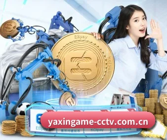 移动端改版发布(yaxin)